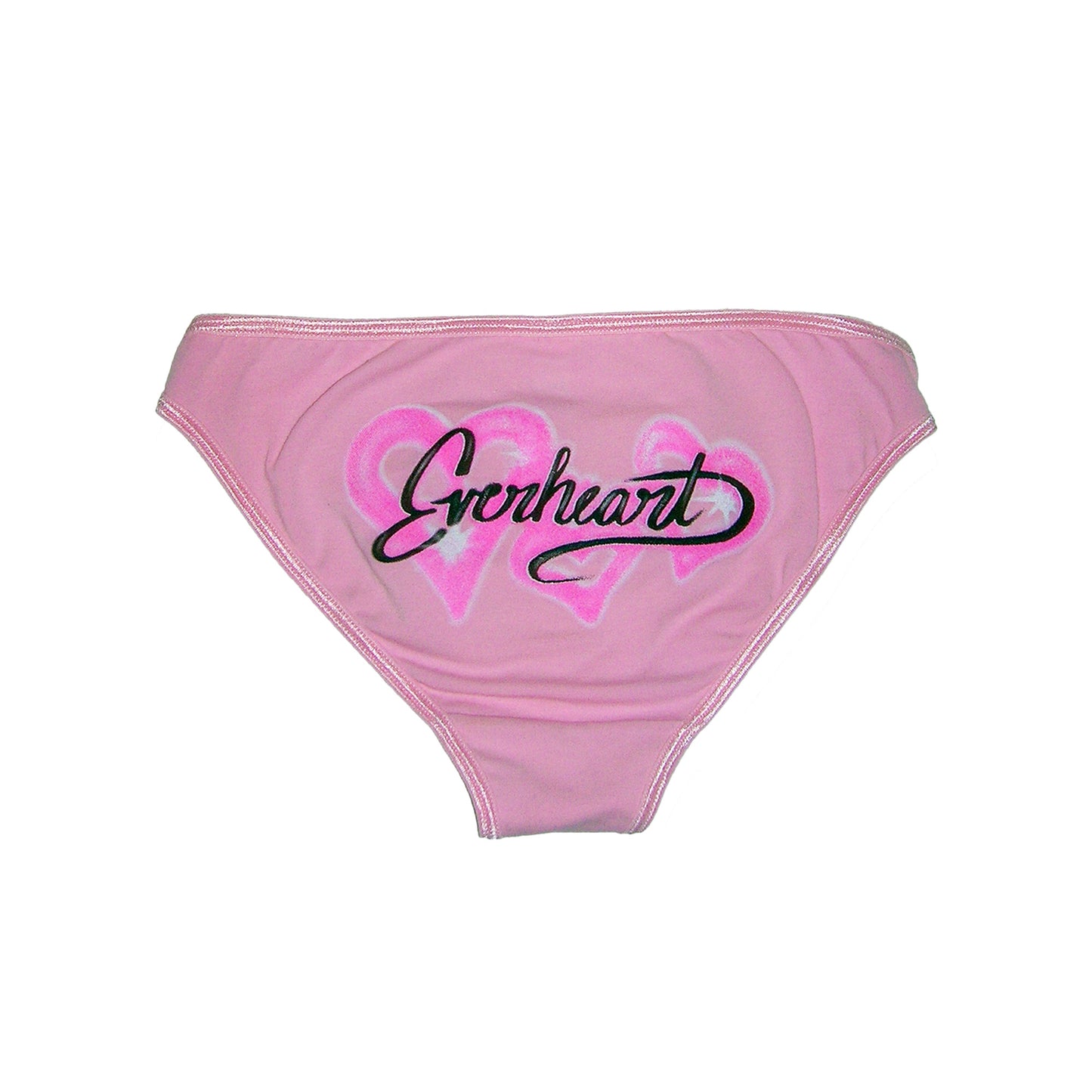 VERONICA EVERHEART UNDIES