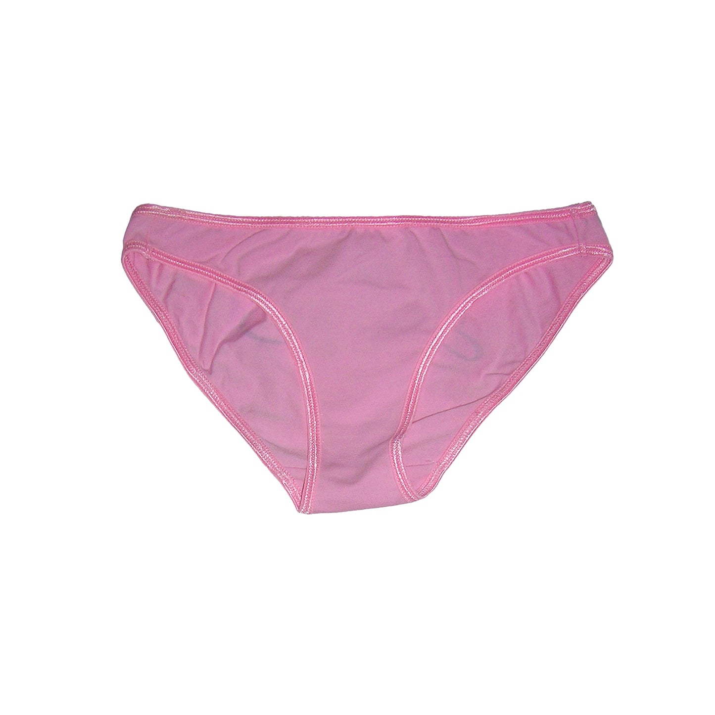VERONICA EVERHEART UNDIES